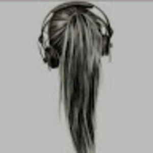 Meet your Posher, Shug